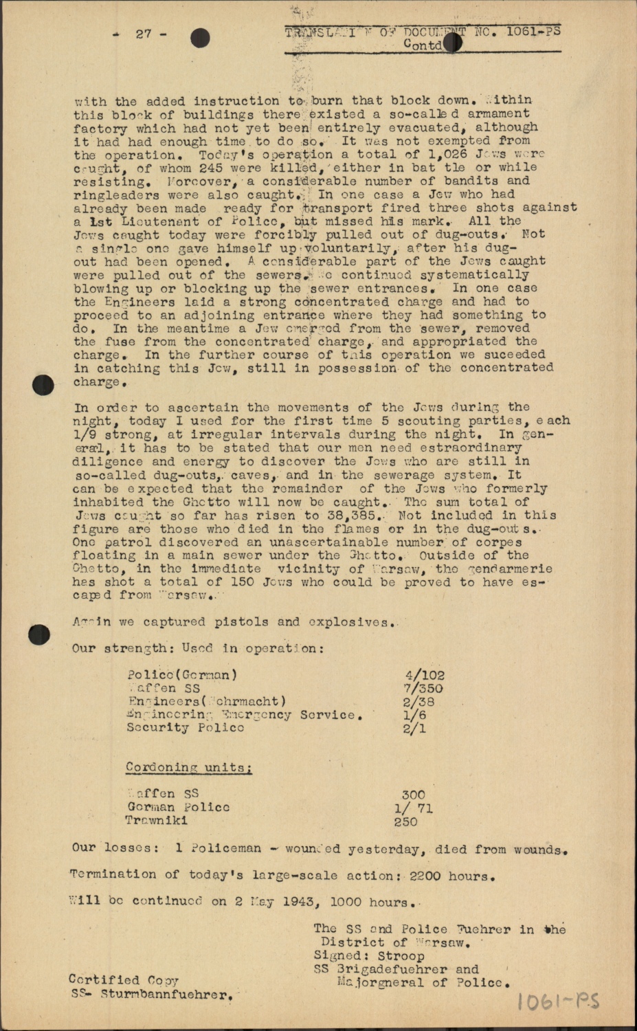 Scanned document page 27