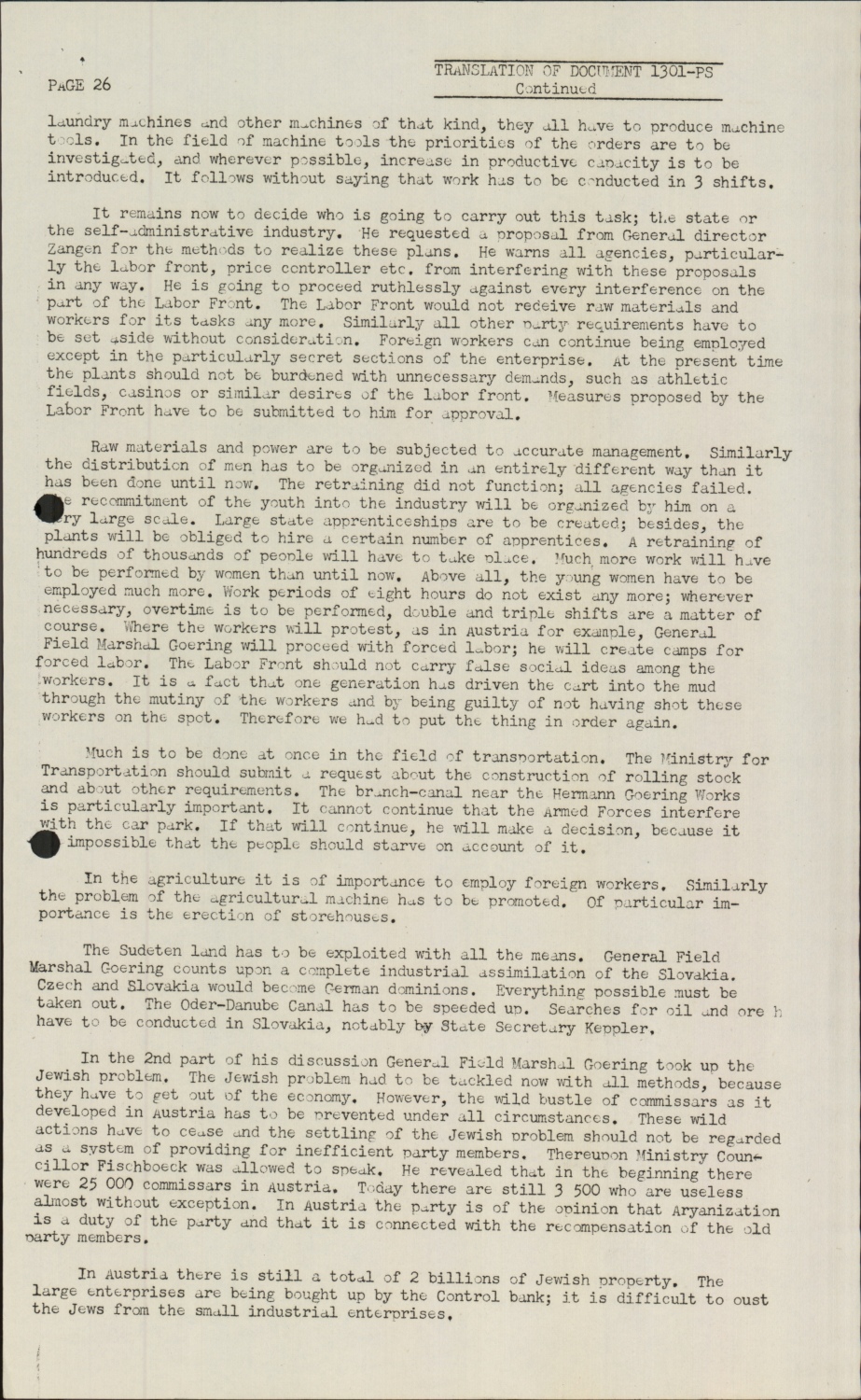 Scanned document page 26