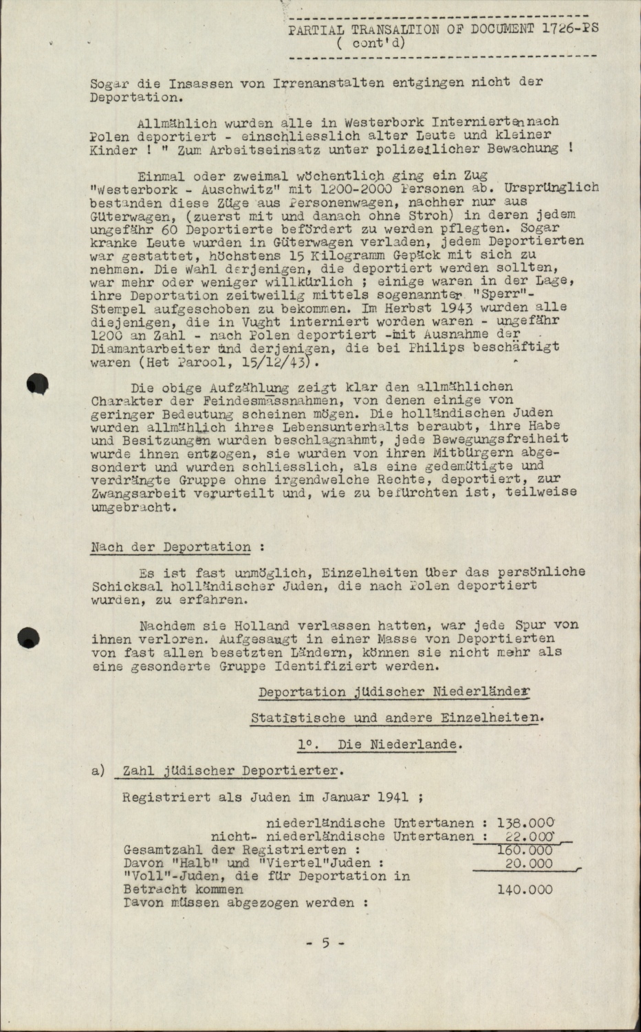 Scanned document page 11