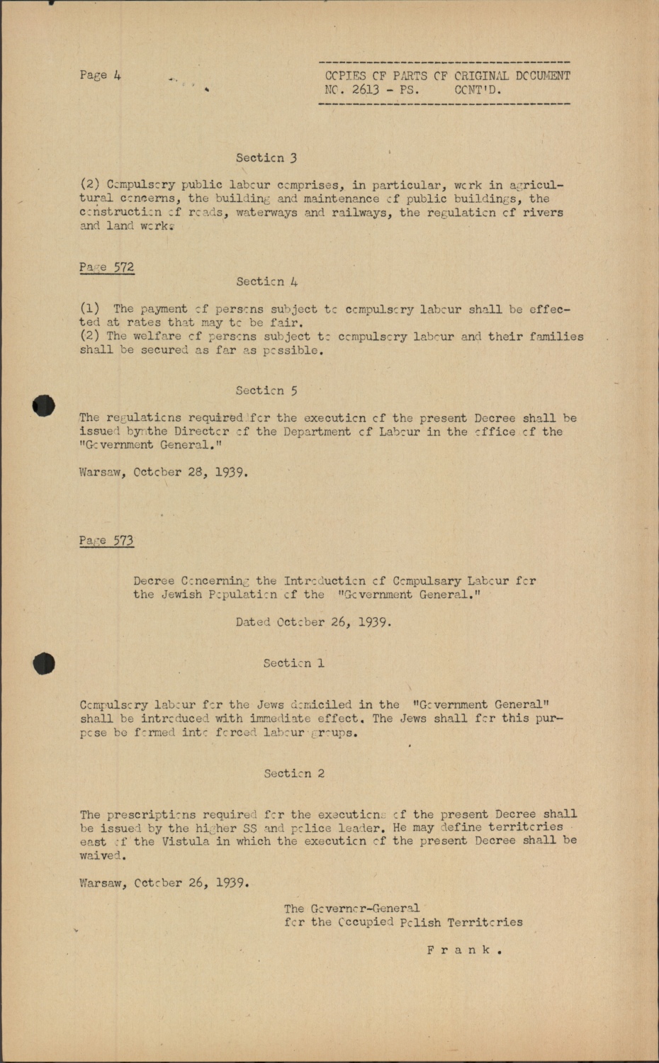 Scanned document page 4