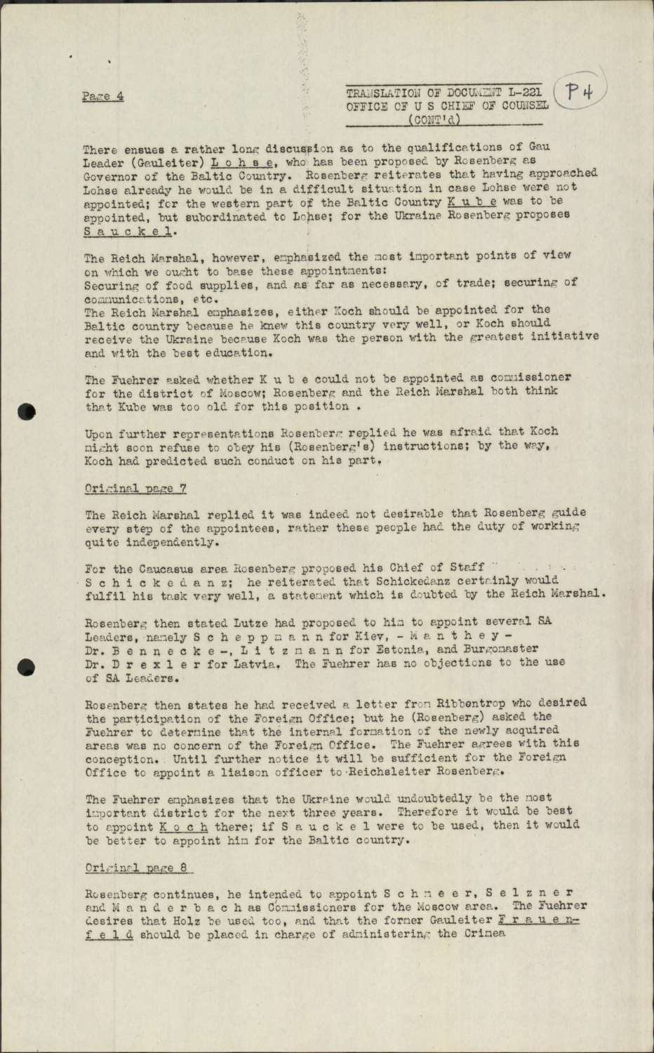 Scanned document page 4