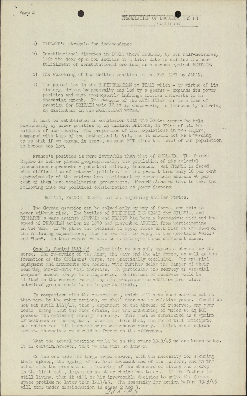 Scanned document page 4