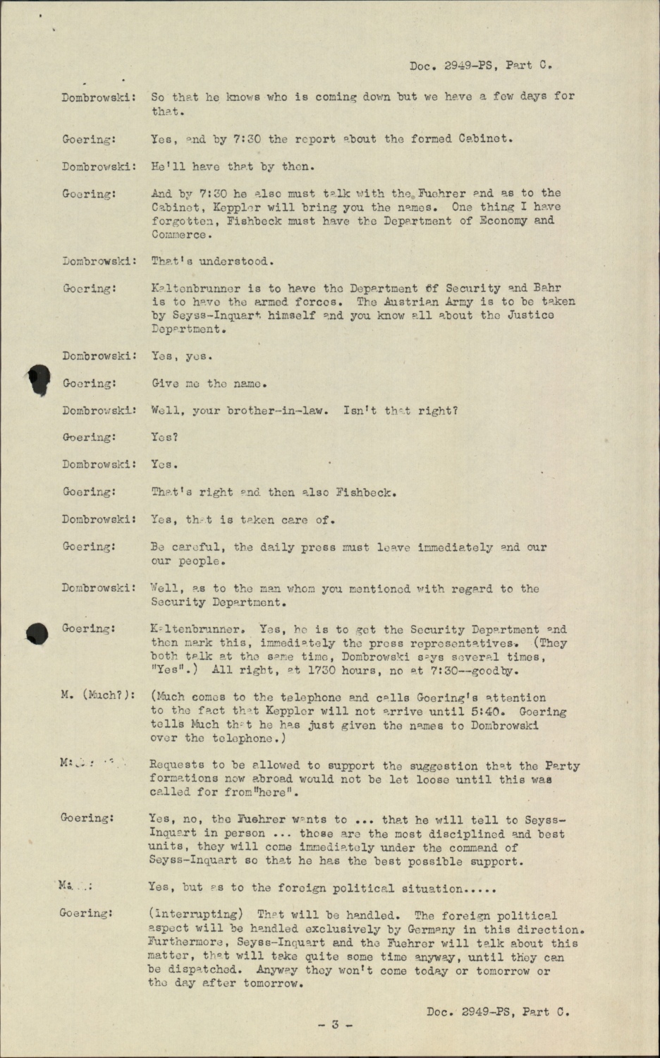 Scanned document page 5