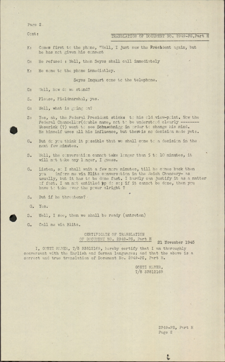 Scanned document page 11