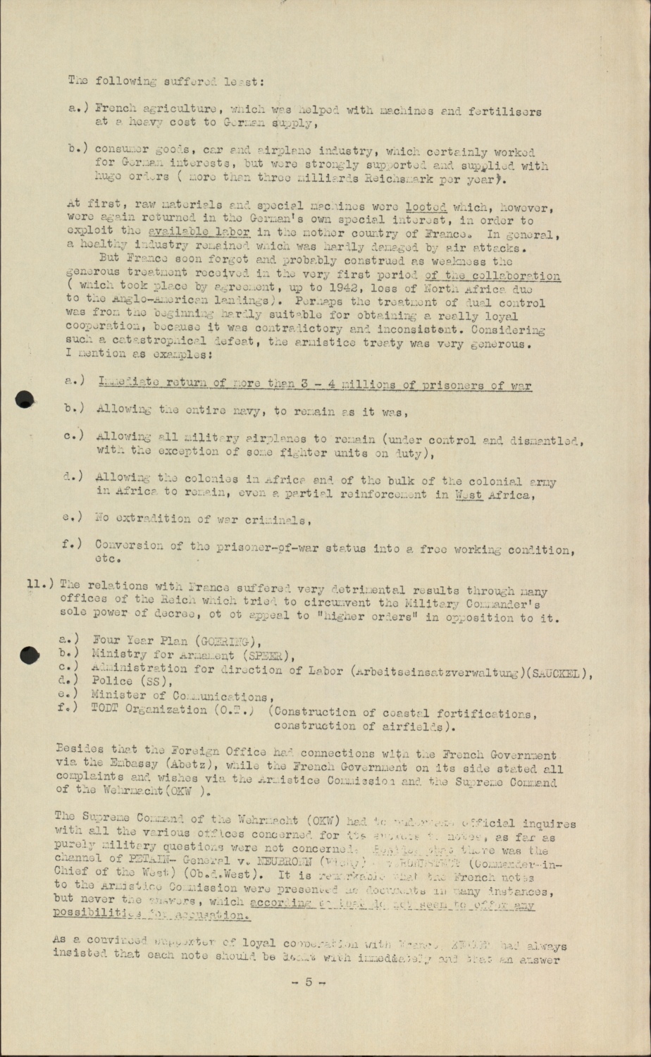 Scanned document page 6