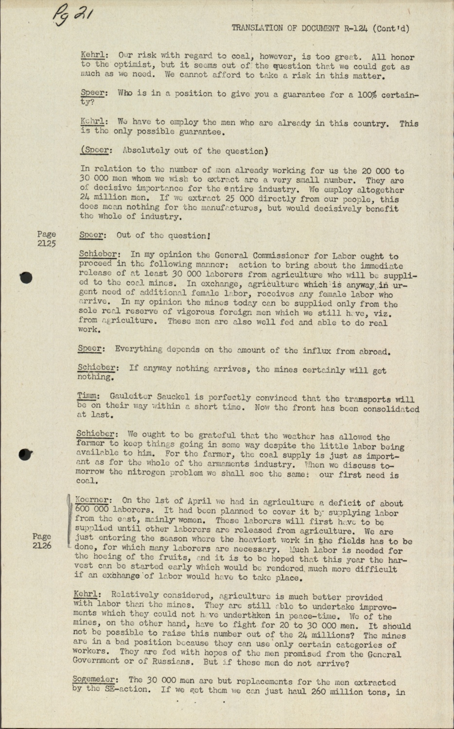 Scanned document page 21