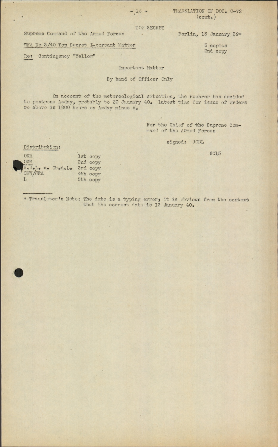 Scanned document page 16