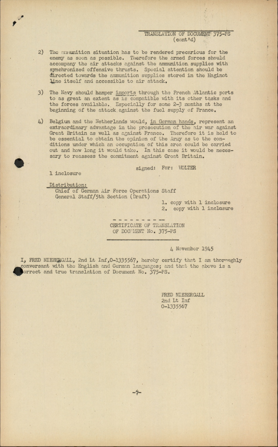 Scanned document page 7