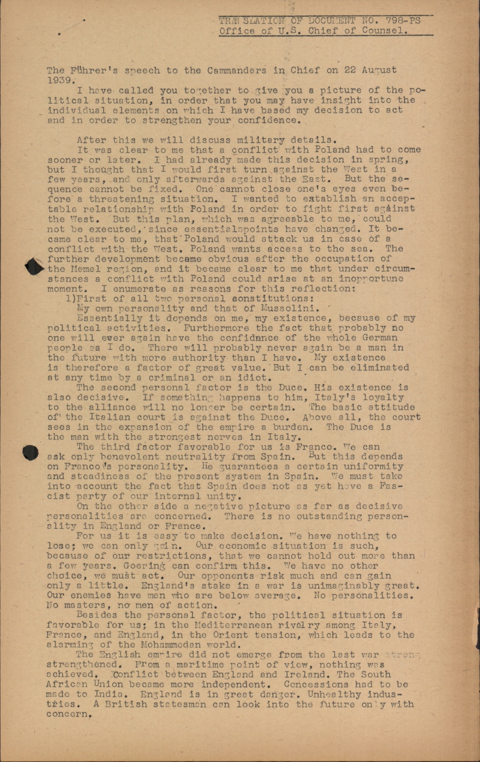 Scanned document page 1
