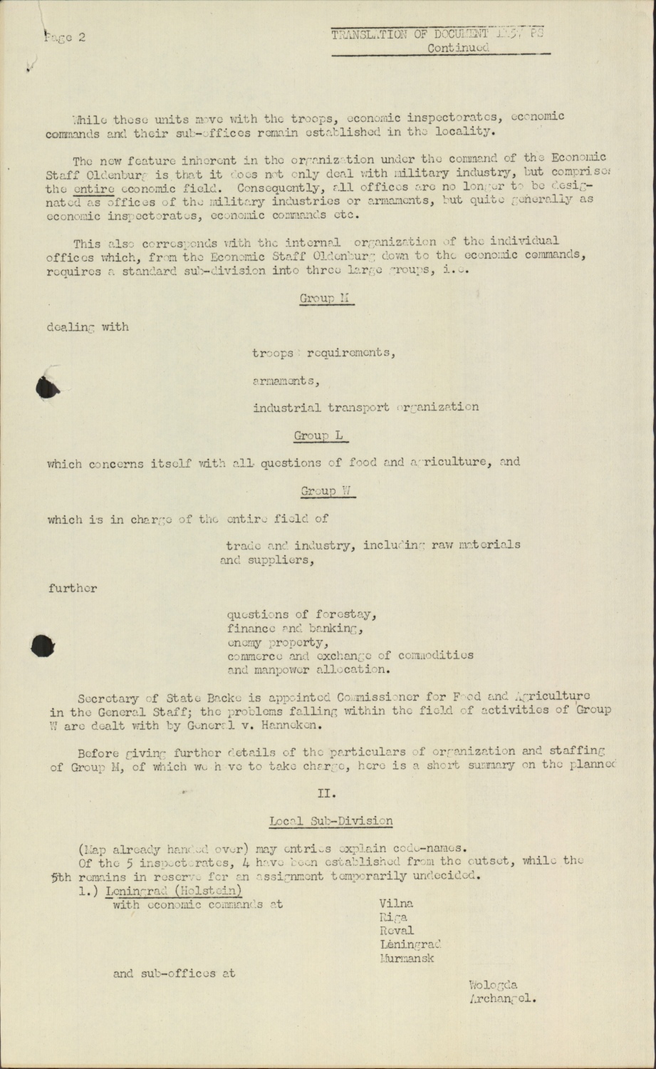 Scanned document page 2