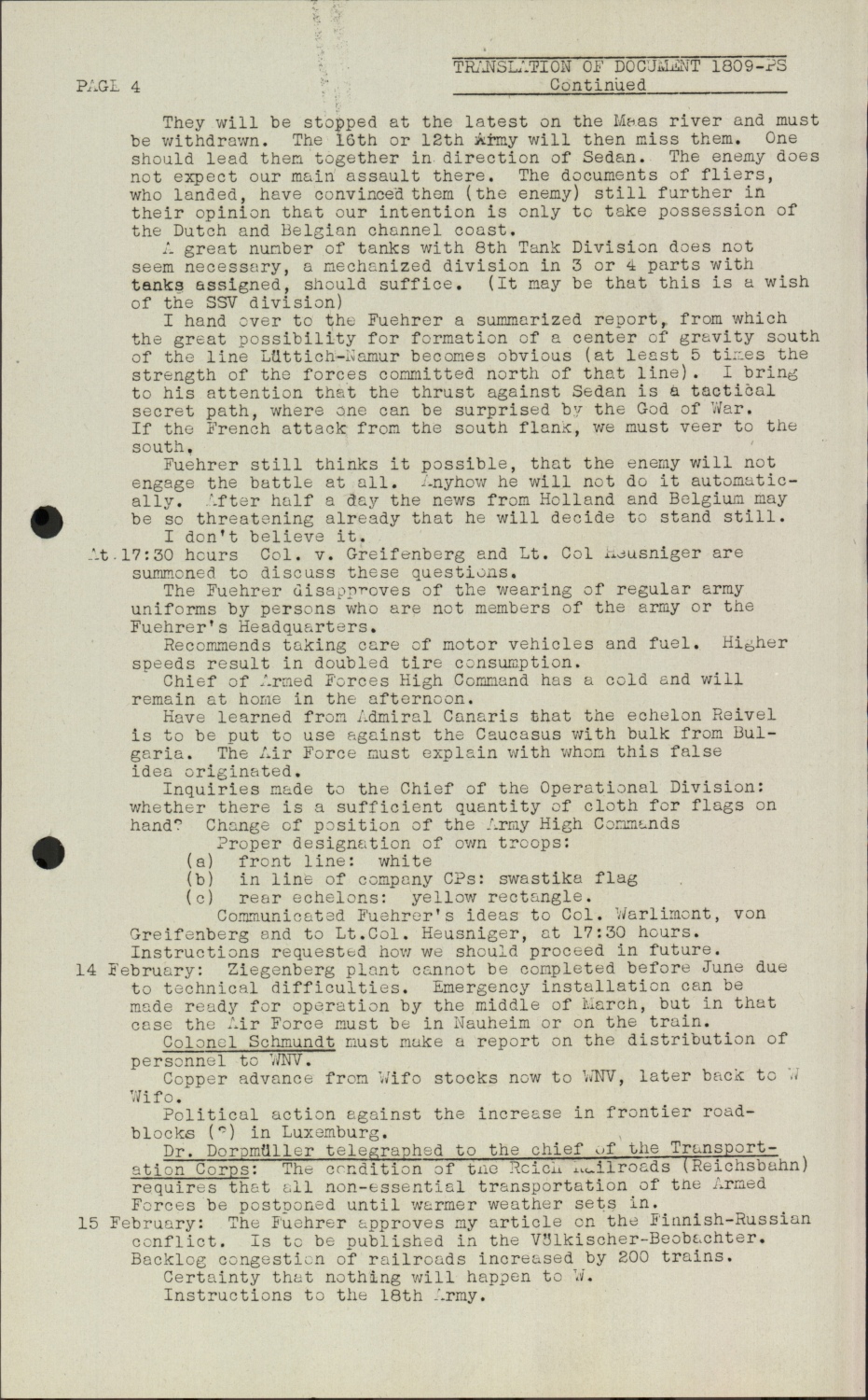 Scanned document page 5