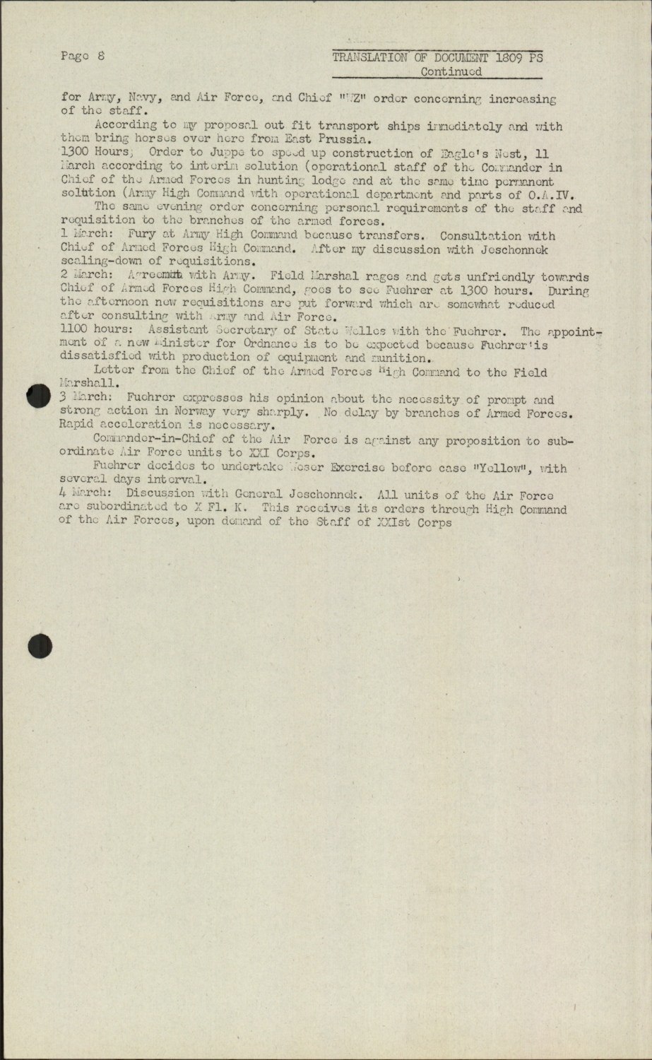 Scanned document page 9