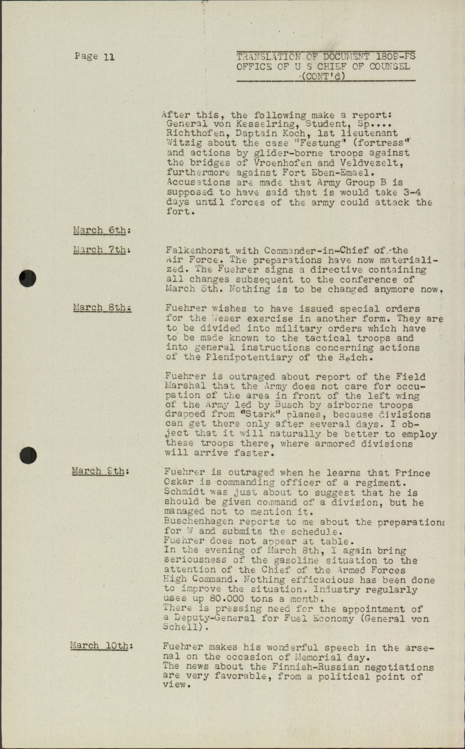 Scanned document page 12