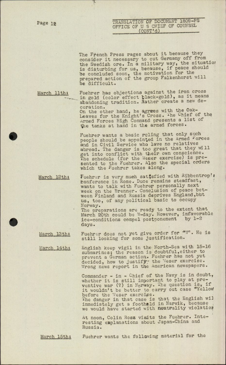 Scanned document page 13