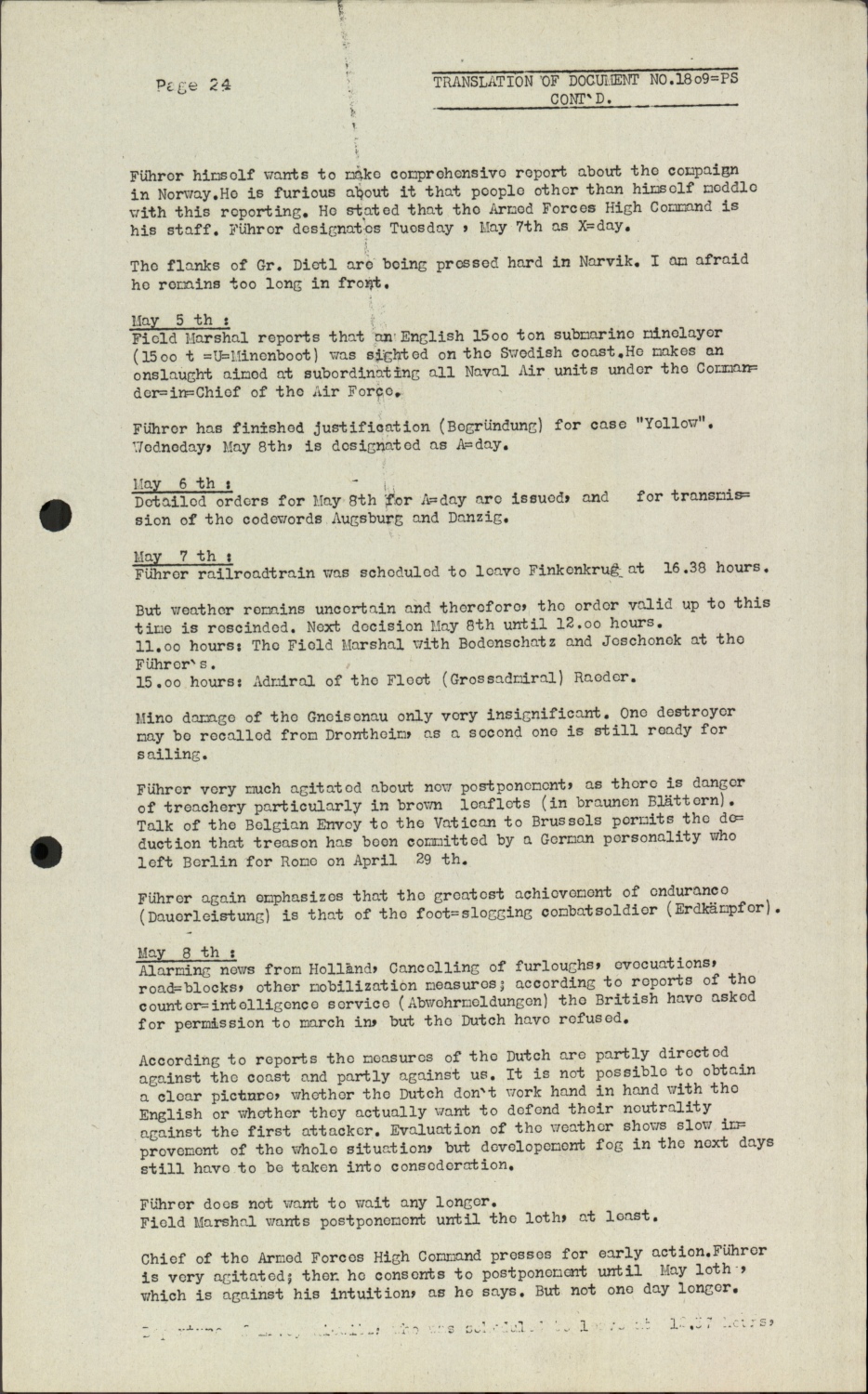 Scanned document page 25