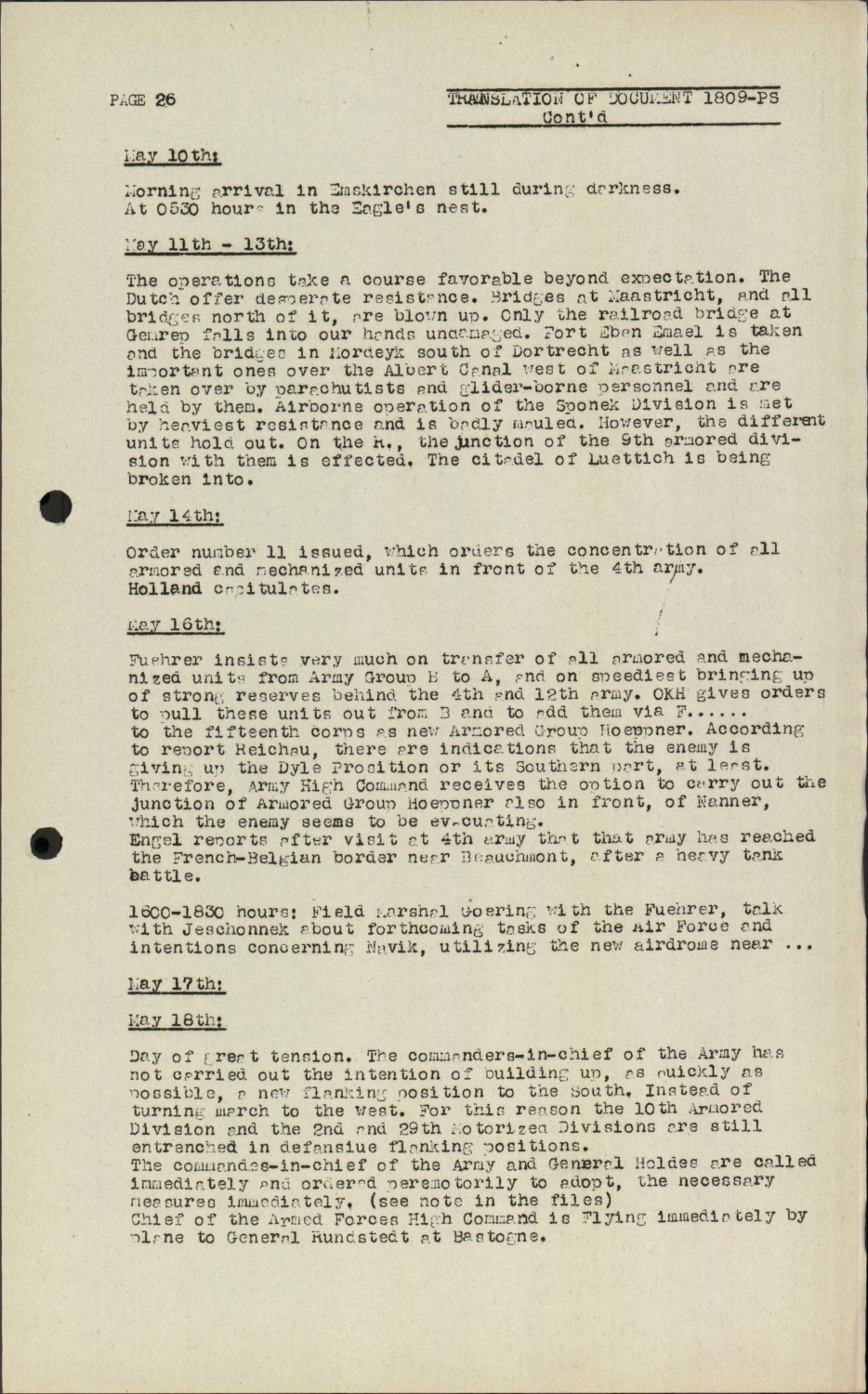 Scanned document page 27