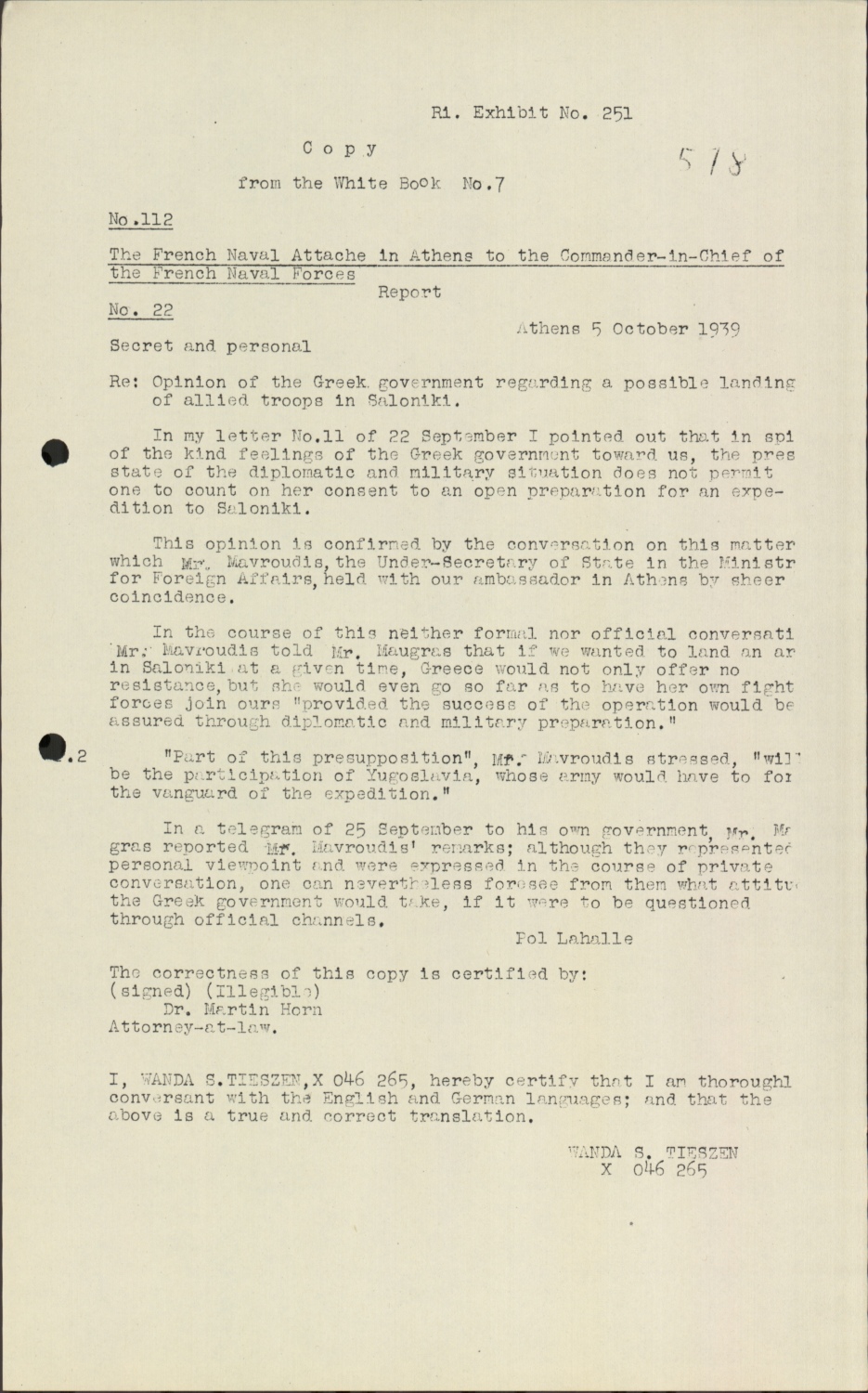 Scanned document page 1