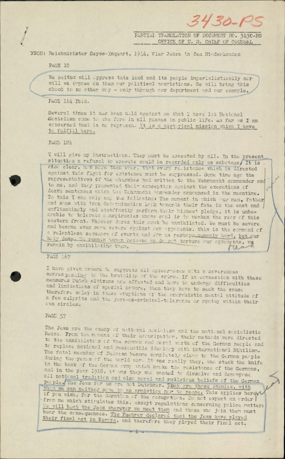 Scanned document page 1