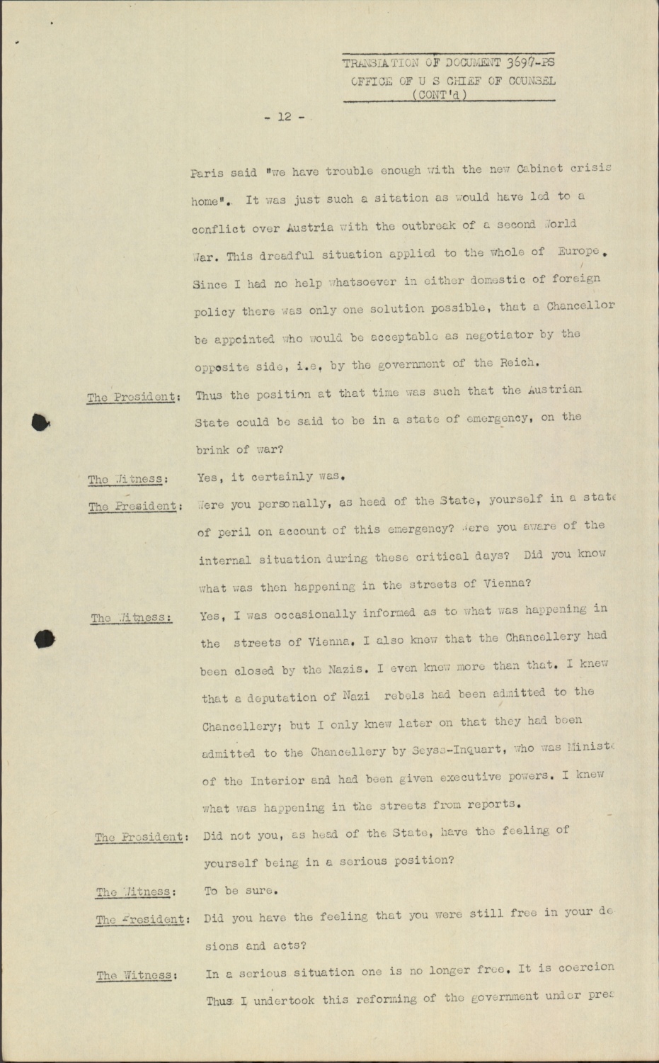 Scanned document page 12