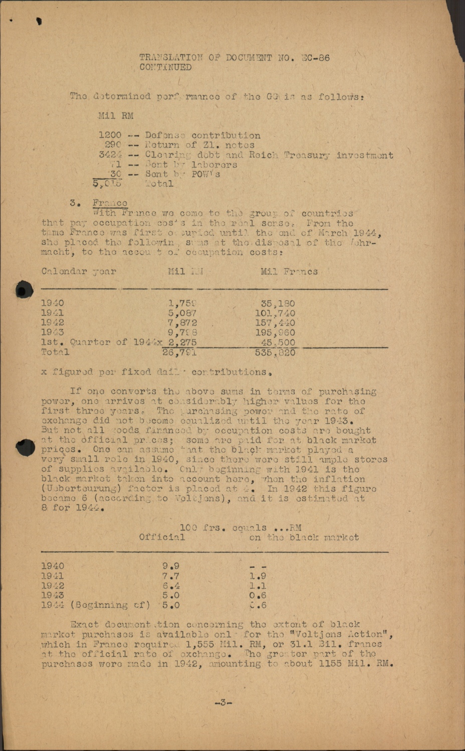 Scanned document page 3