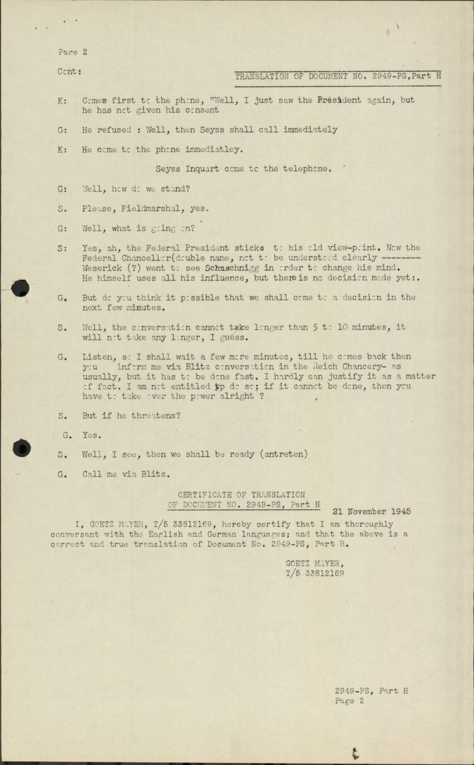 Scanned document page 11
