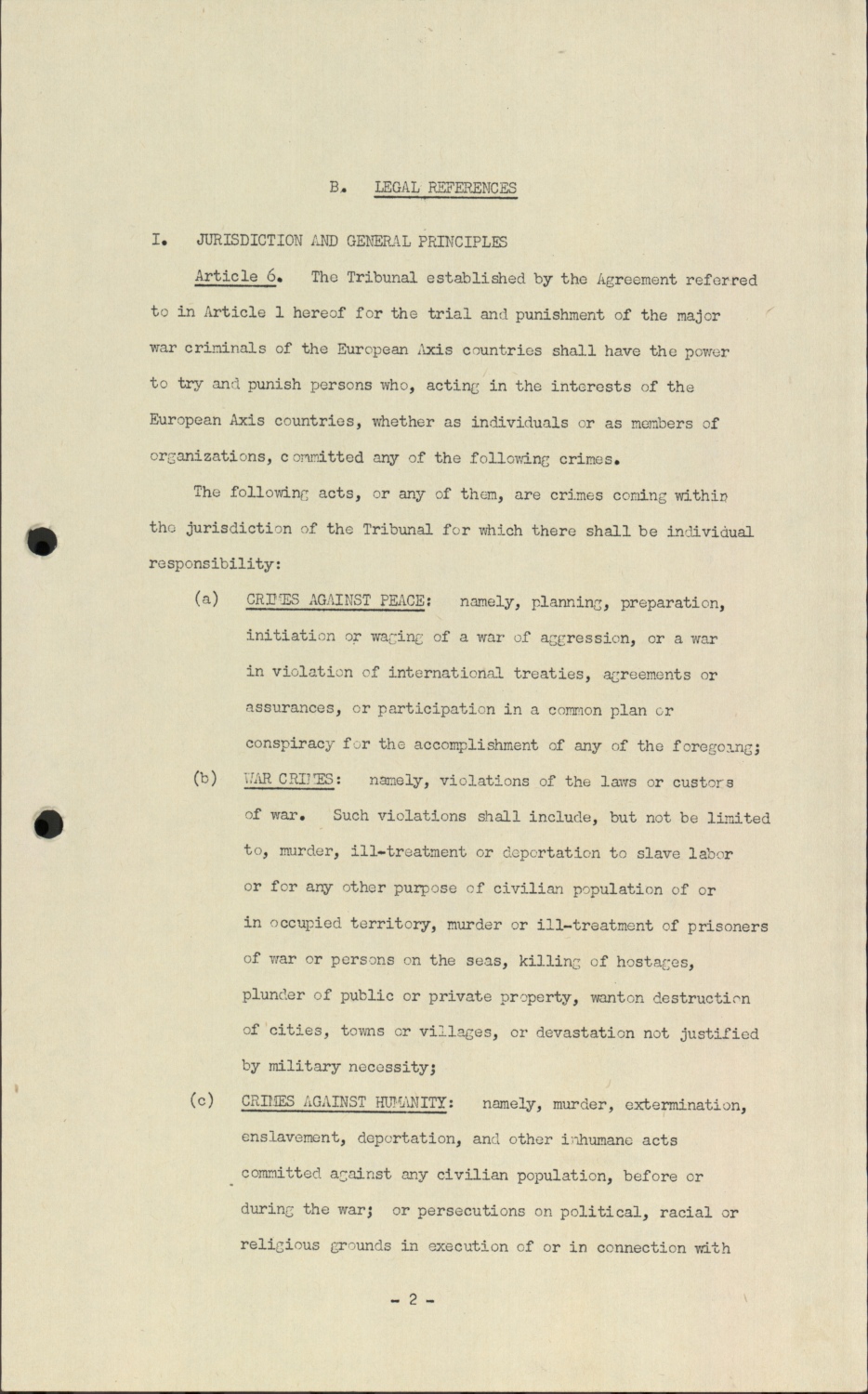 Scanned document page 7