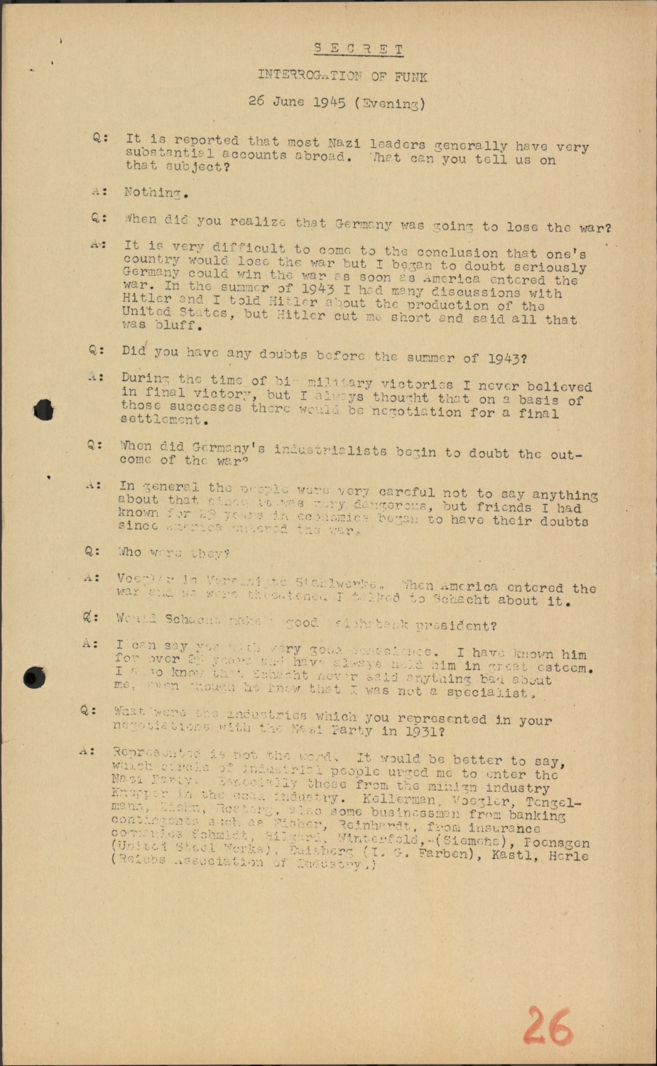 Scanned document page 19