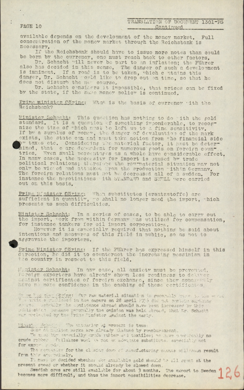 Scanned document page 10