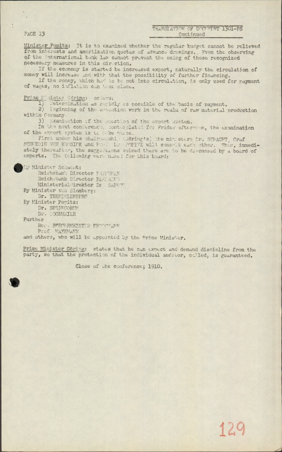 Scanned document page 13