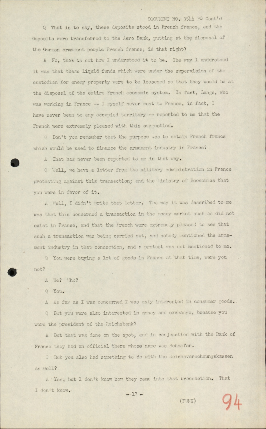 Scanned document page 17