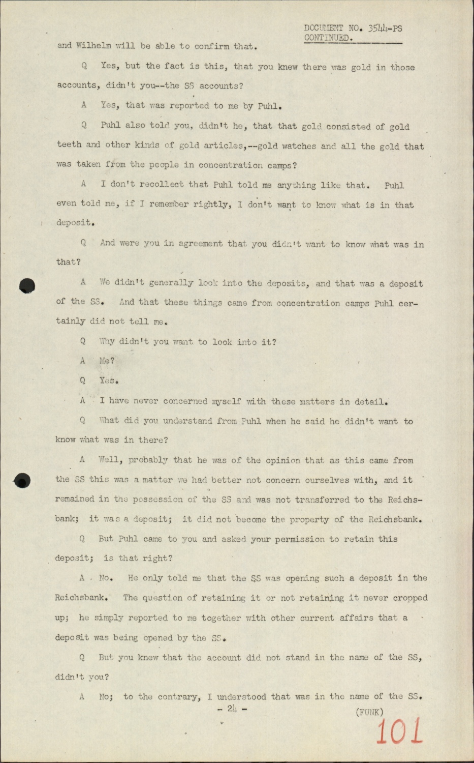 Scanned document page 24