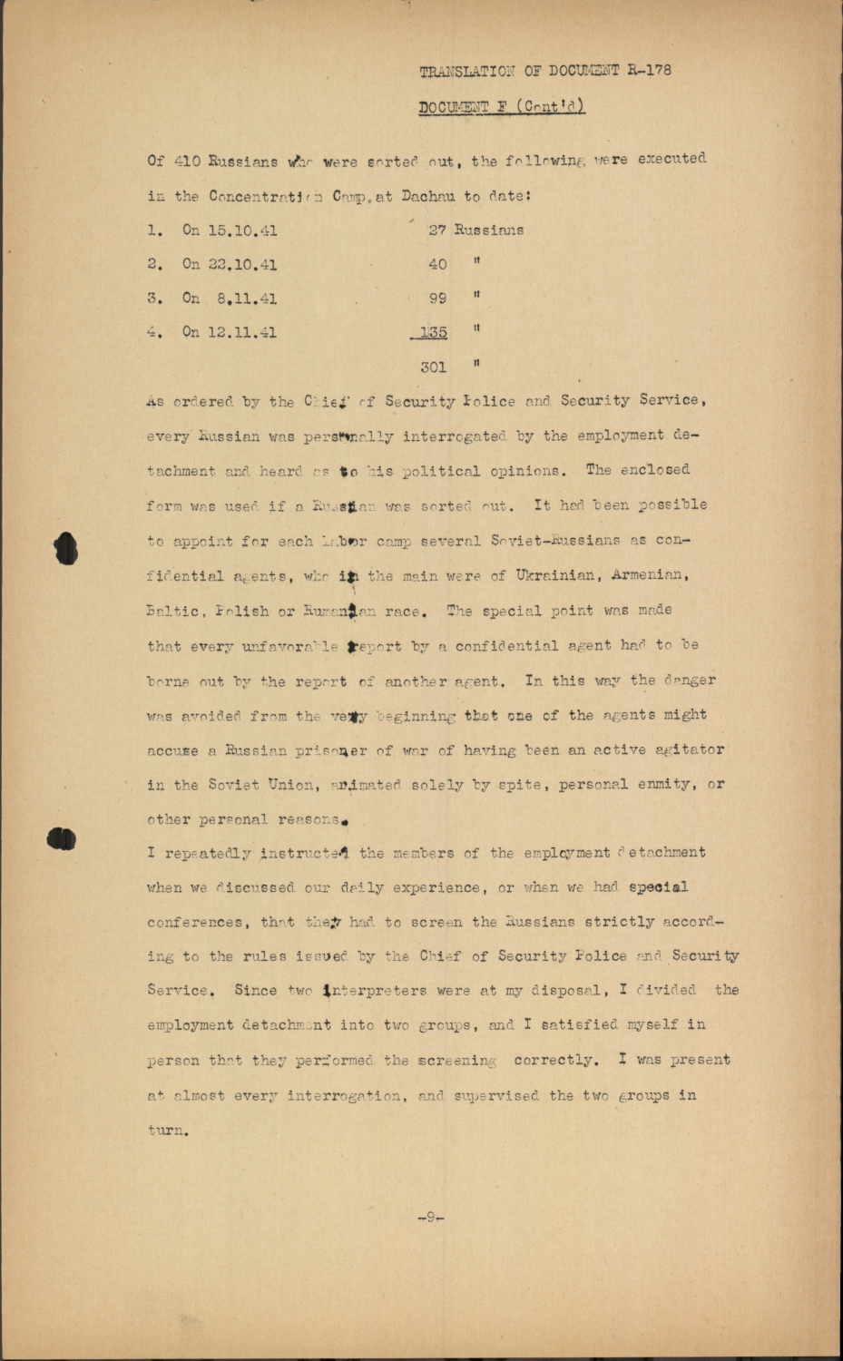 Scanned document page 10