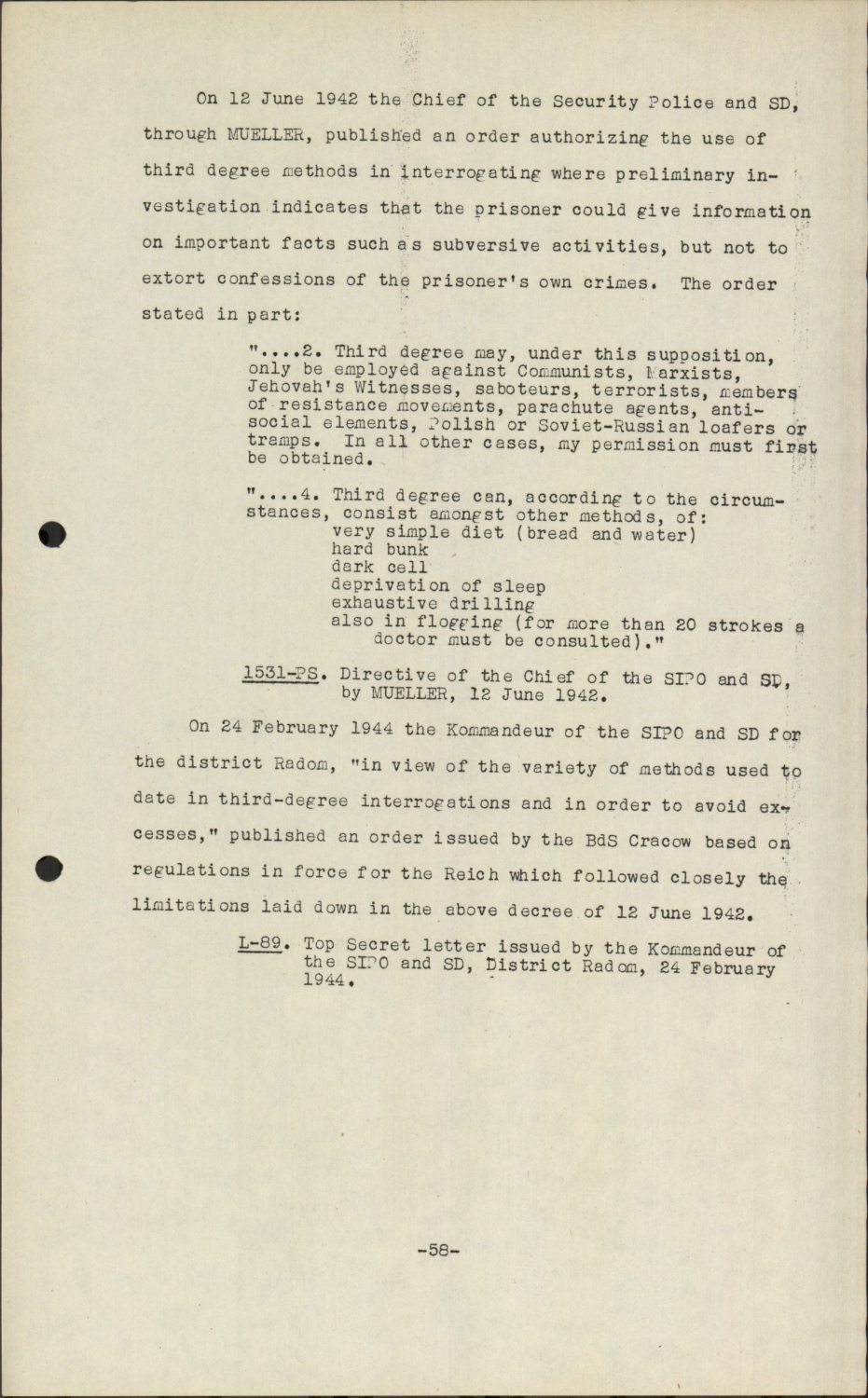 Scanned document page 74