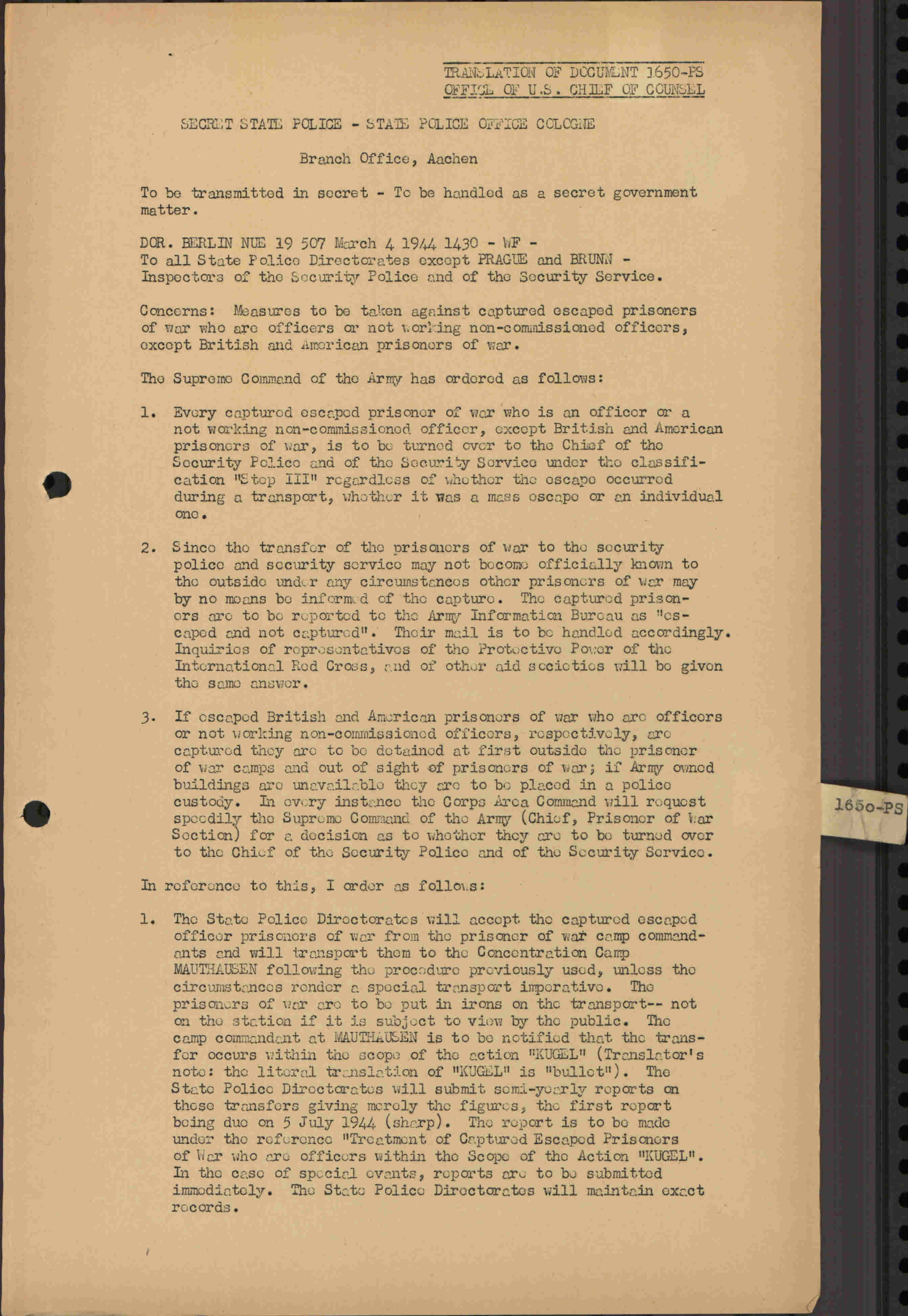 Scanned document page 1