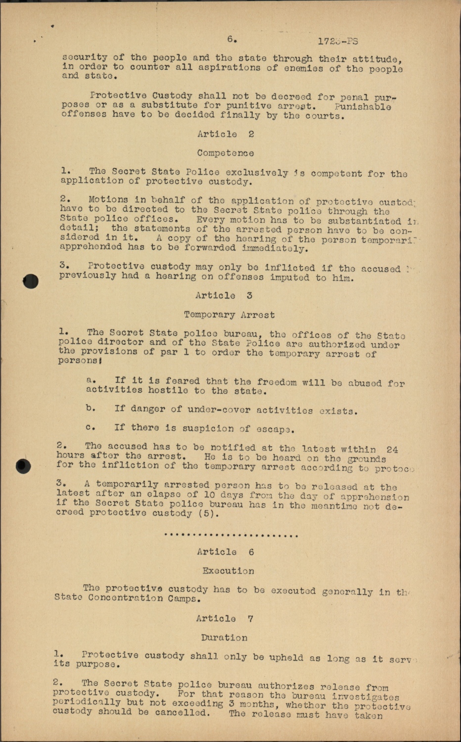 Scanned document page 6