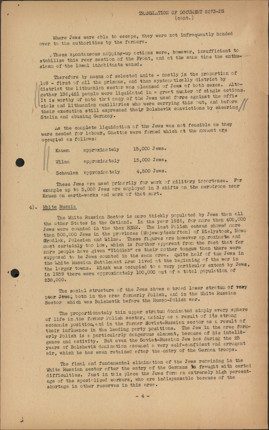 Scanned document page 4