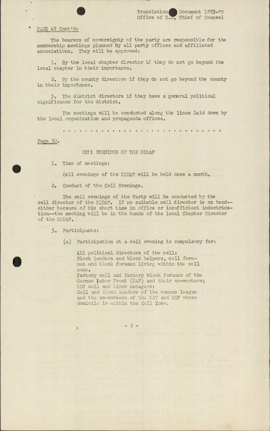 Scanned document page 5