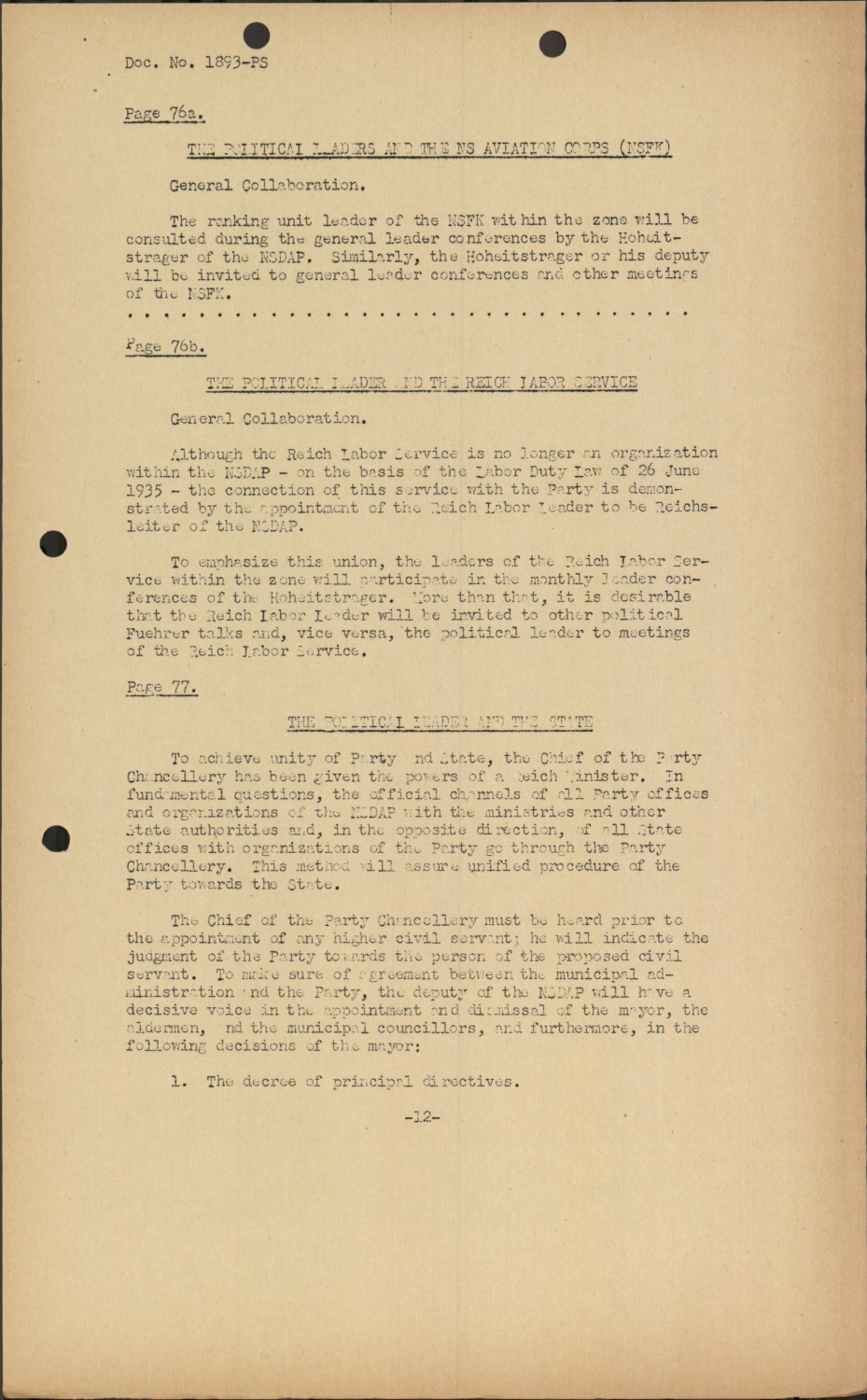 Scanned document page 12