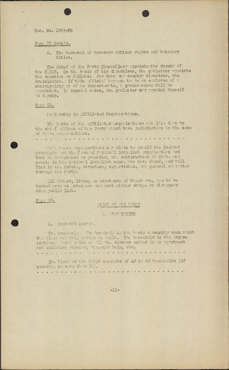 Scanned document page 13