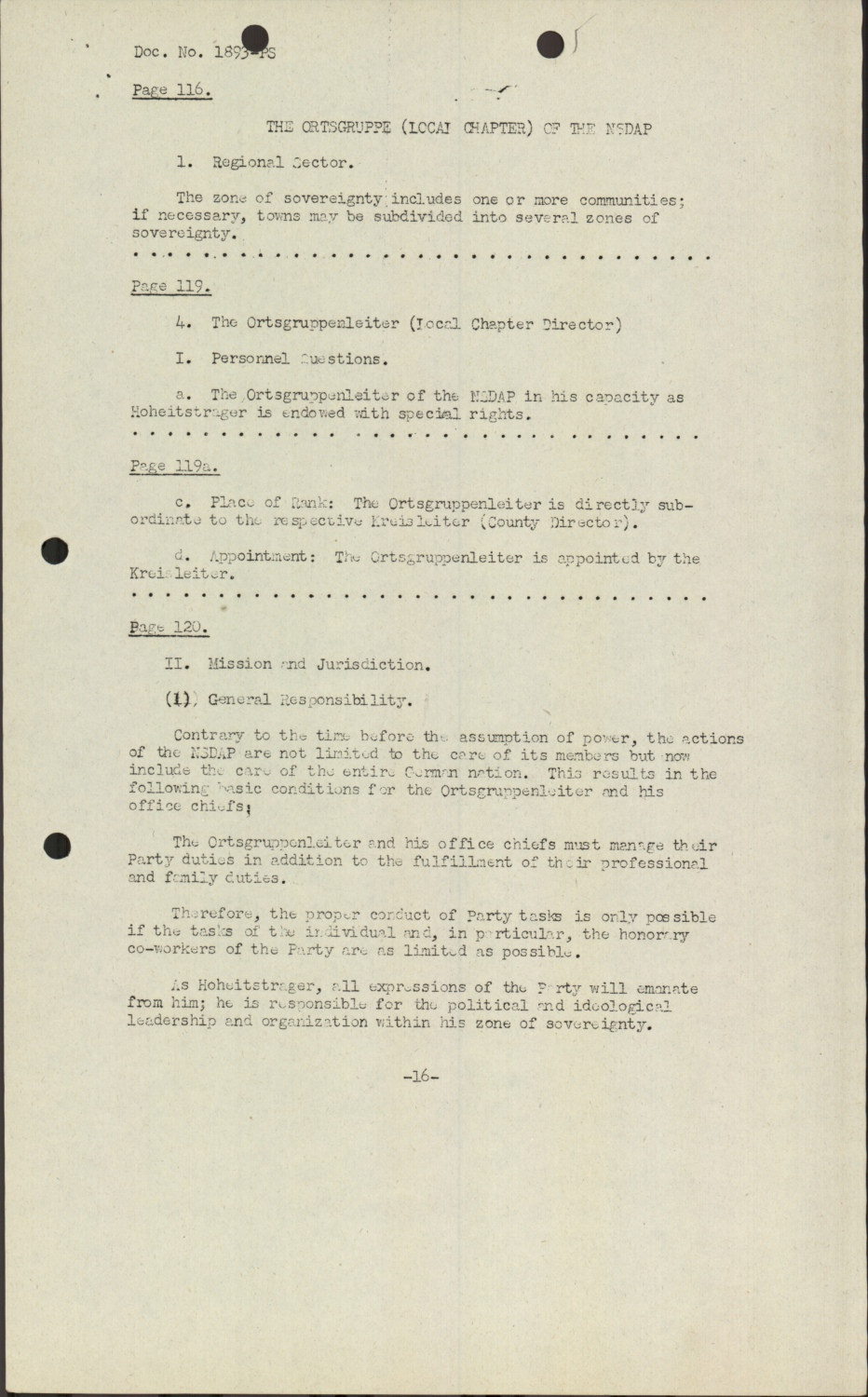 Scanned document page 16