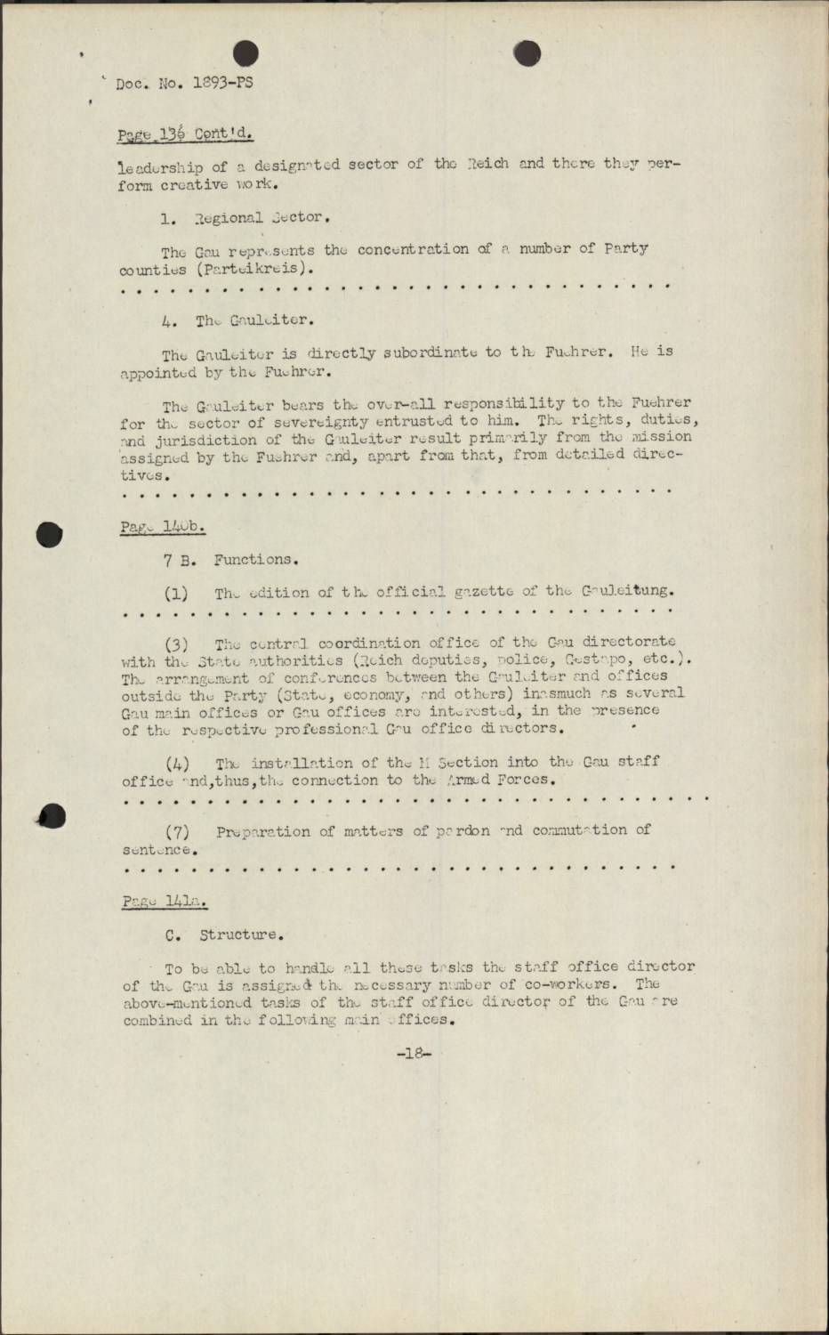 Scanned document page 18