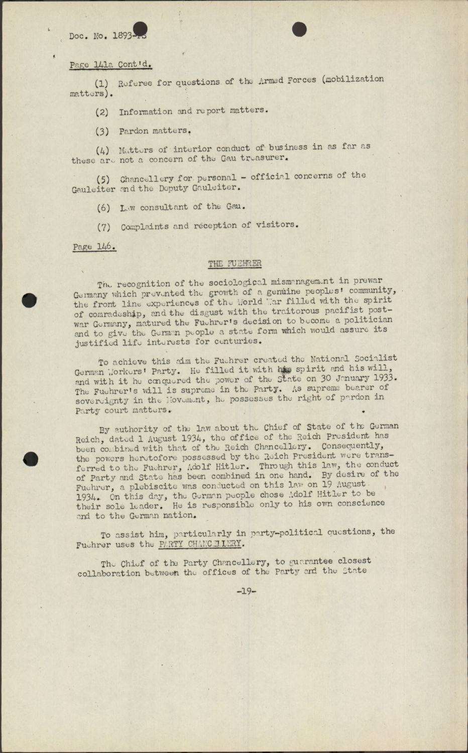 Scanned document page 19