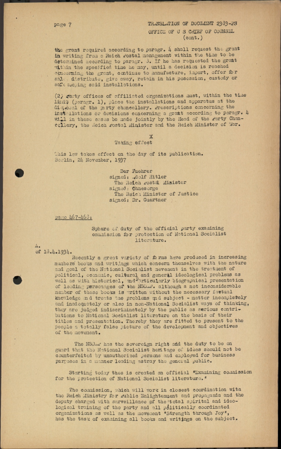 Scanned document page 7