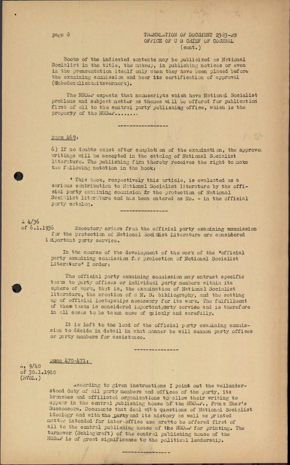 Scanned document page 8