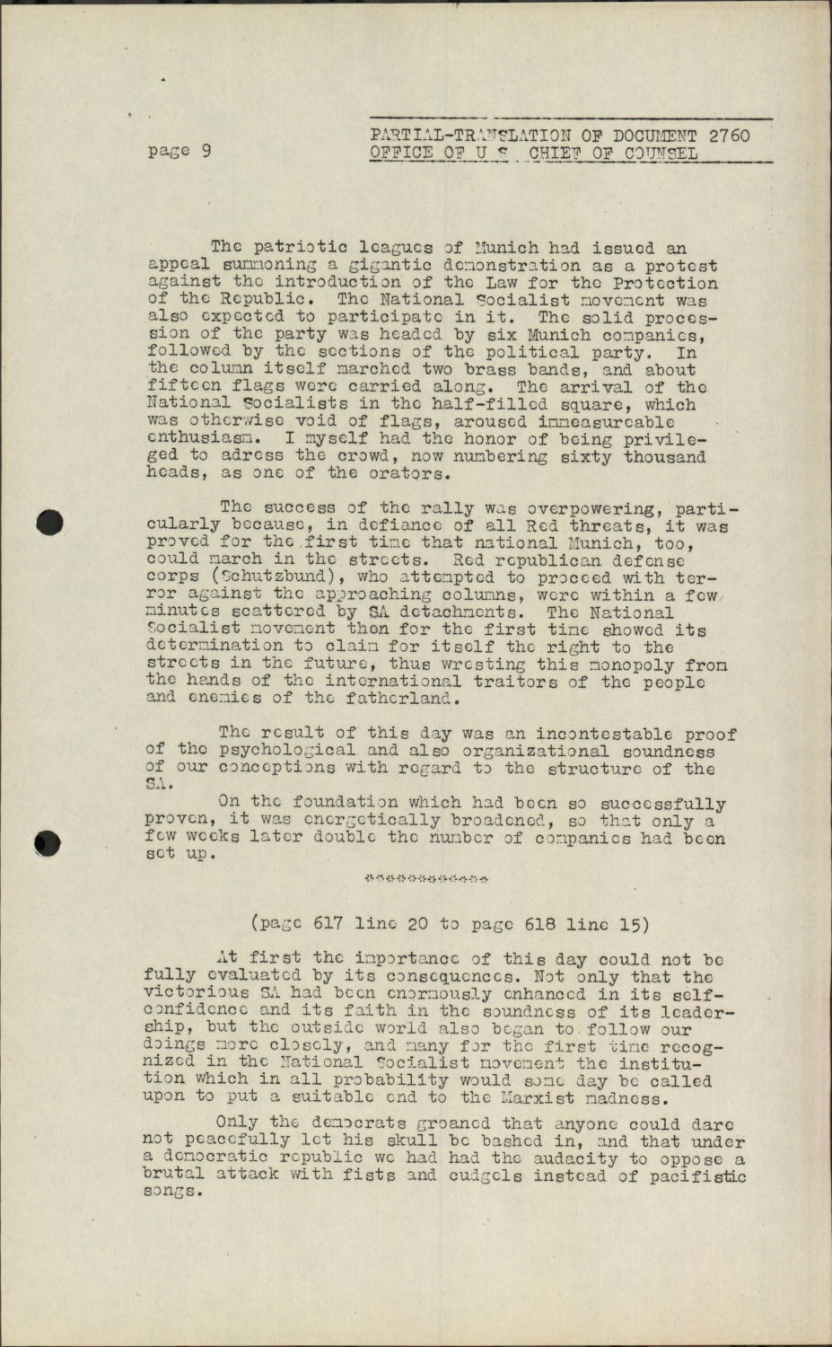 Scanned document page 9