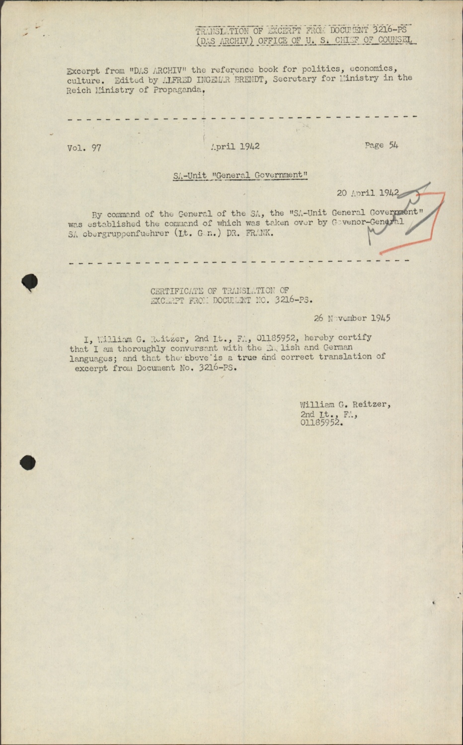 Scanned document page 1