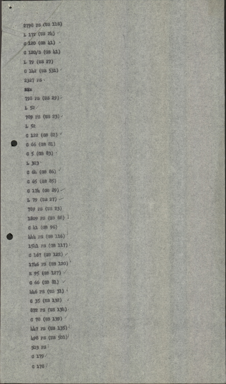 Scanned document page 2