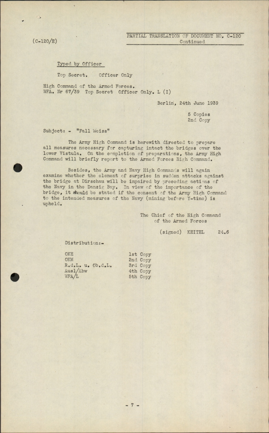 Scanned document page 7