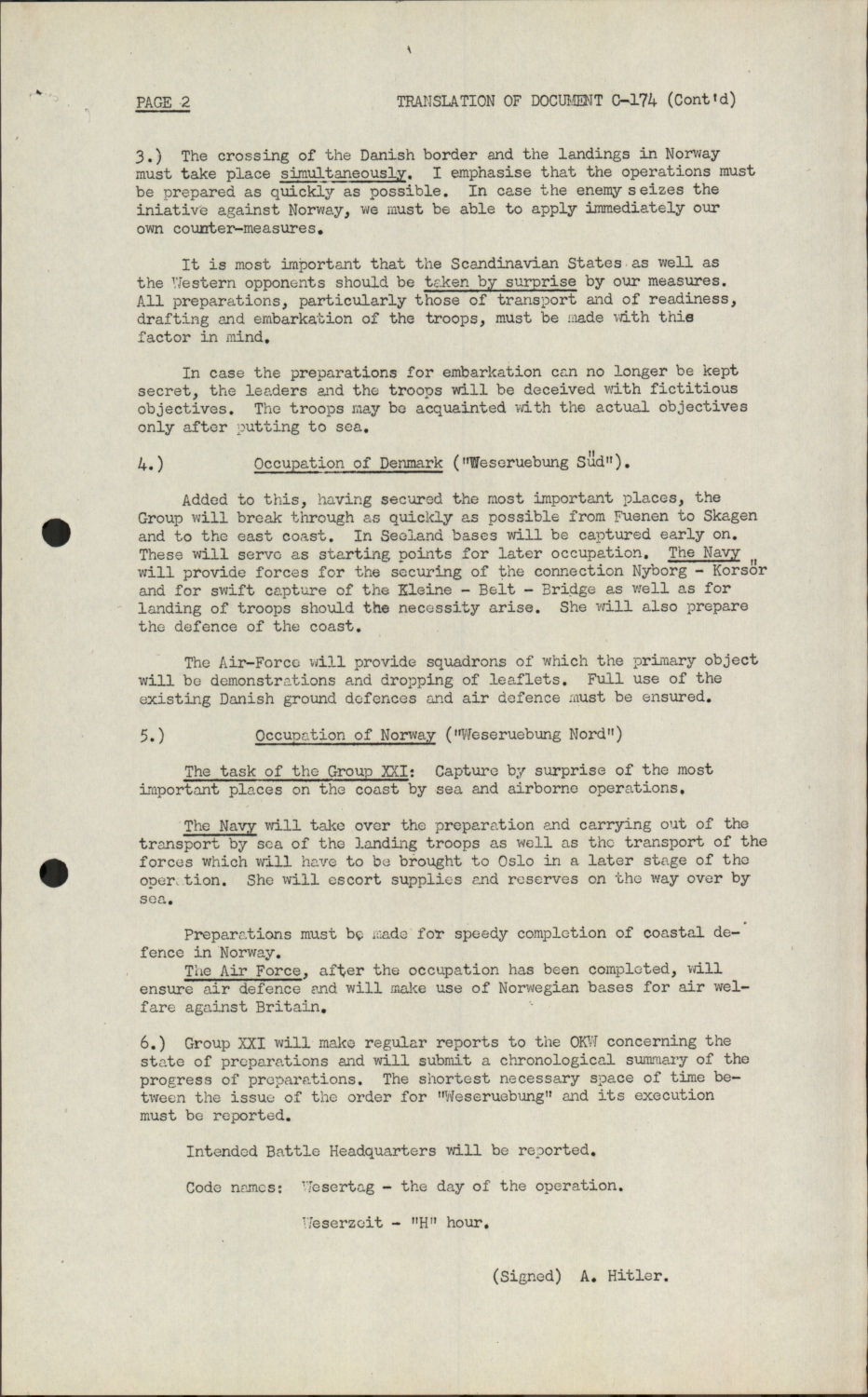 Scanned document page 2