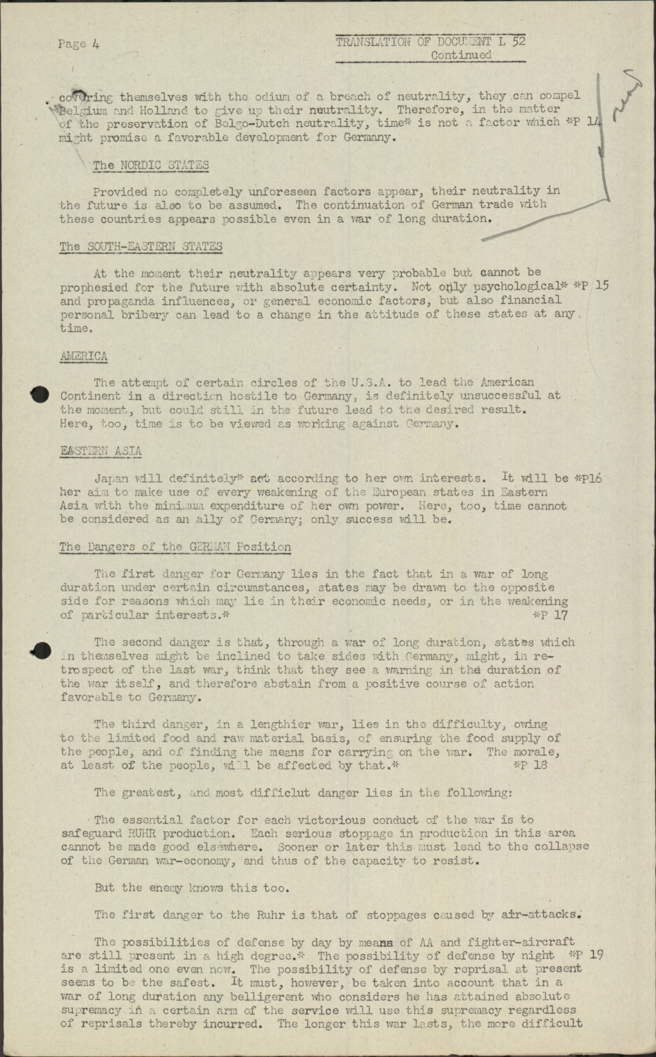 Scanned document page 4
